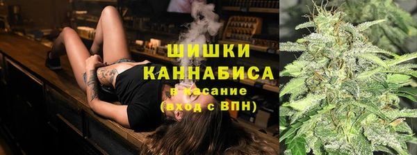 a pvp Балабаново